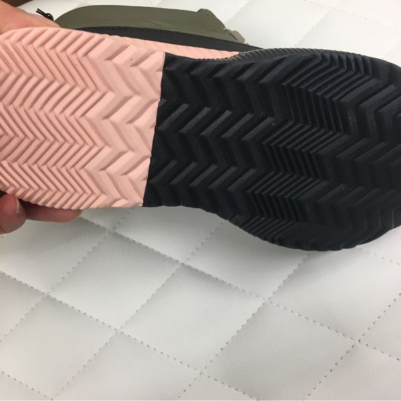 Sorel Winter 🥶 Boot s - Picture 6 of 9